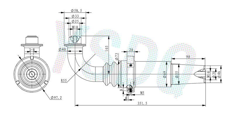 5YS.801.138 HY下出線(xiàn)352套管.jpg