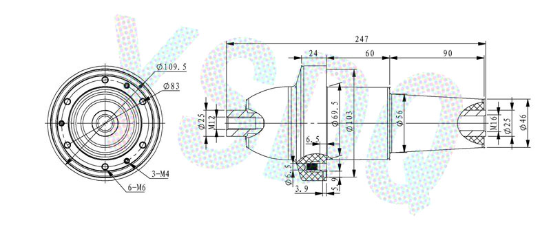 5YS.801.116   改247套管(包含082-083-084帶線(xiàn)).jpg
