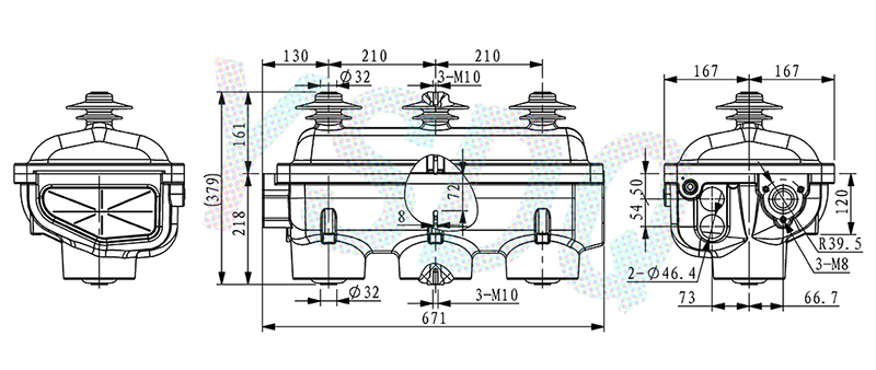 1606280788066035478.png blob.png