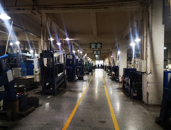 生產(chǎn)現場(chǎng)圖片